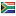 channelmobile.co.za hosted country